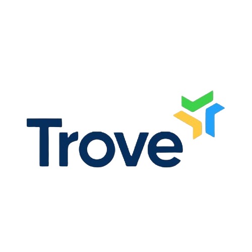 Trove Consulting Logo